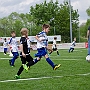 U7_Bad Sauerbrunn_06052023_021